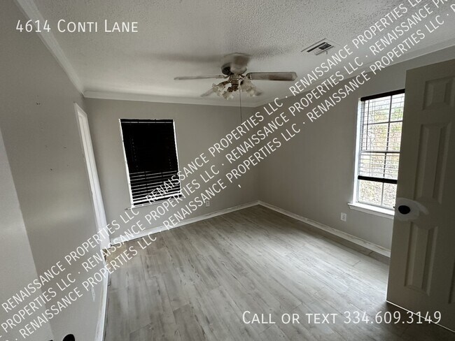 Building Photo - 4614 Conti Ln