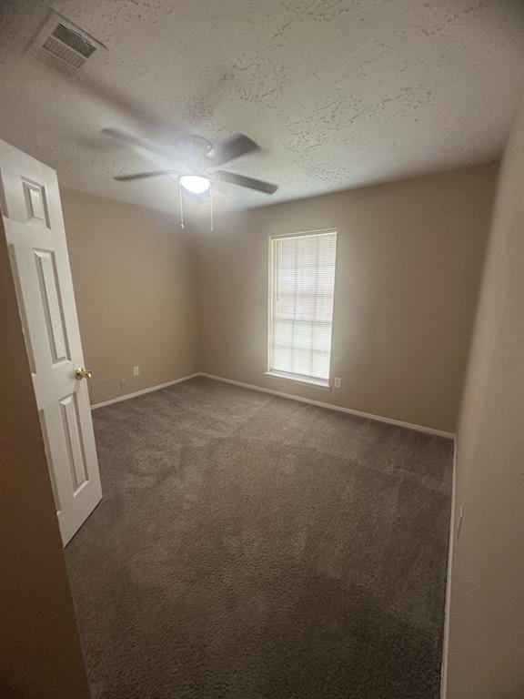 Building Photo - 4522 Mossygate Dr