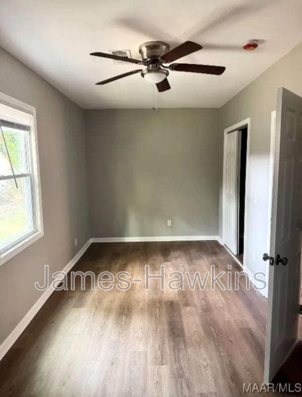 Building Photo - 1206 Woodbridge Dr