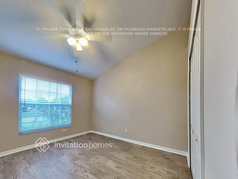 Building Photo - 29704 Bright Ray Pl