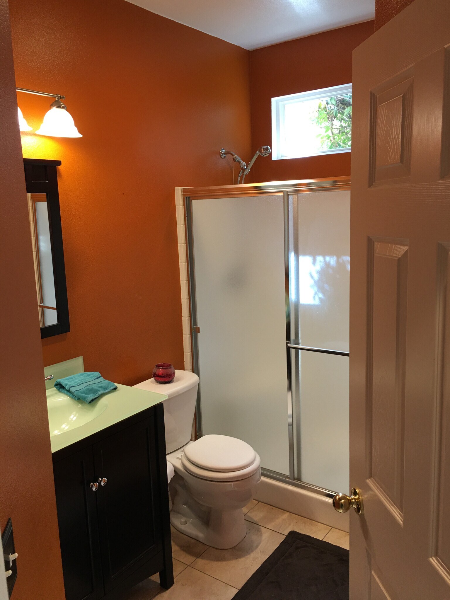 Building Photo - 28679 Legacy Way