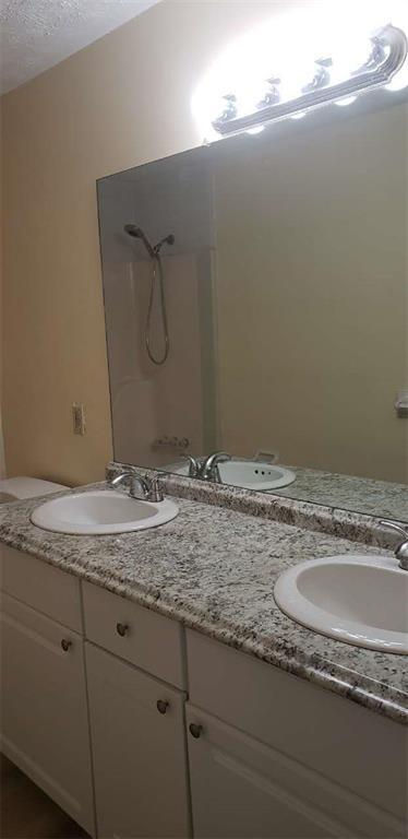 Building Photo - 5058 Top Cat Ct