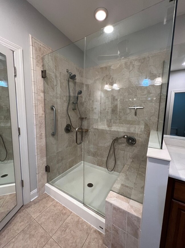 Building Photo - Beautiful 2 Bed 2 Bath Townhome in Southern Pines