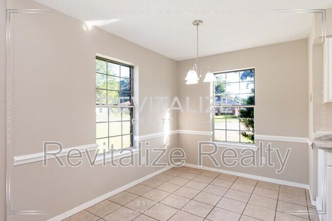 Building Photo - 1066 Bernice Hudson Dr