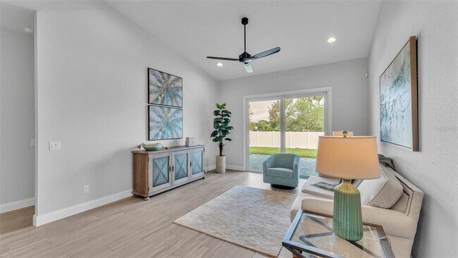 Building Photo - 1163 Windjammer Dr