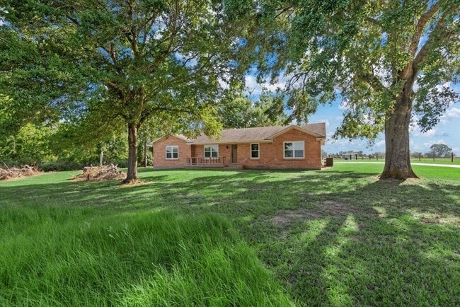 Building Photo - 28792 Waller Gladish Rd
