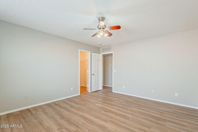 Building Photo - 3122 W Apollo Rd