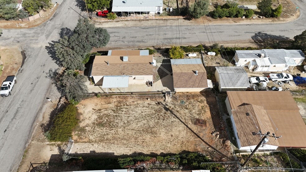 Building Photo - 101 Jones St