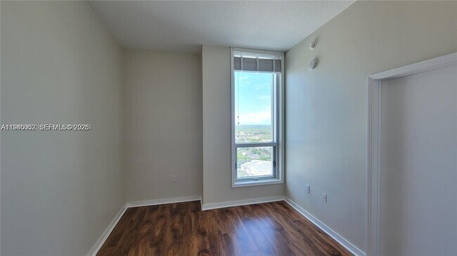 Building Photo - 9055 SW 73rd Ct