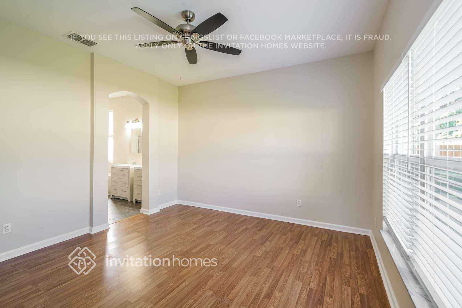 Building Photo - 810 Coade Stone Dr