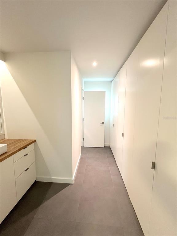 Building Photo - 19 Cedarfield Ct