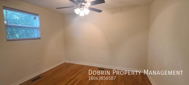 Building Photo - 1424 Winder St