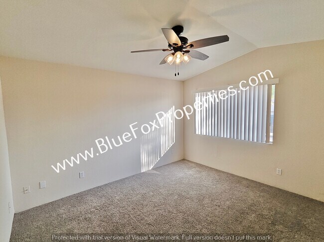 Building Photo - 2540 W Falbrook Way