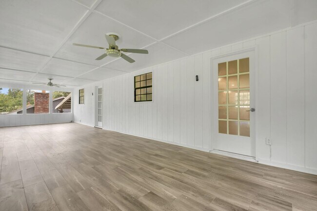 Building Photo - 2267 Clara Kee Blvd