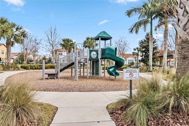 Building Photo - 8407 Prestbury Dr
