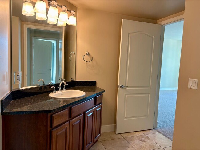 Building Photo - The Palladio 1 Bedroom