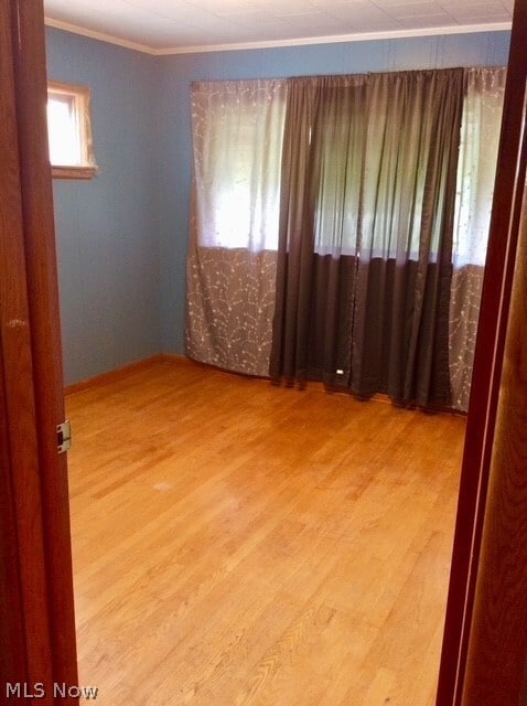 Building Photo - 3451 OH-152