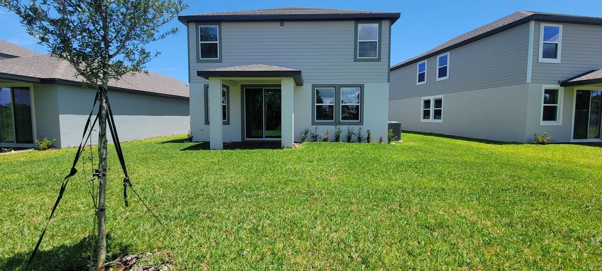 Building Photo - 284 Links Ter Blvd