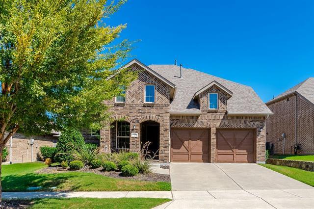Primary Photo - 713 Parkland Dr