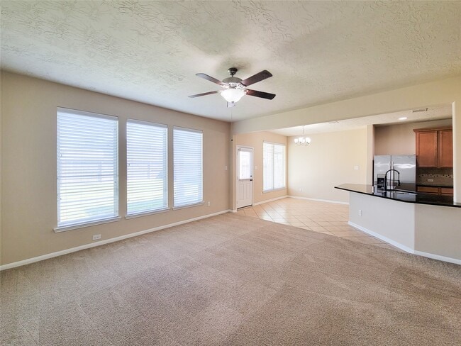 Building Photo - 20527 Keegans Ledge Ln