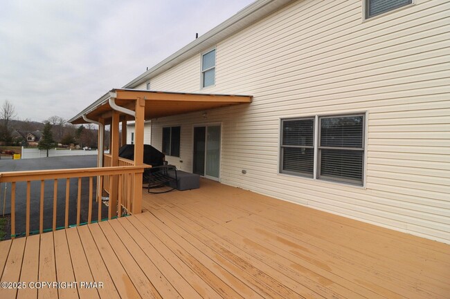 Building Photo - 5502 Concord Dr