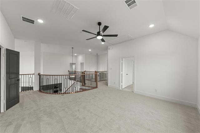 Building Photo - 1320 Villanova Ln
