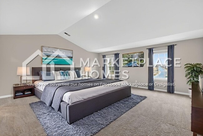 Building Photo - 923 Elliot Rd