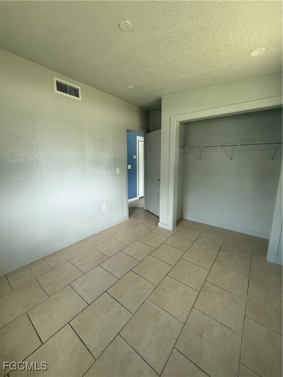 Building Photo - 1533 Gardenia Ave