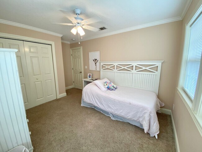 Building Photo - 3BD/2B Home in Waker Run Subdivision in Lake Park