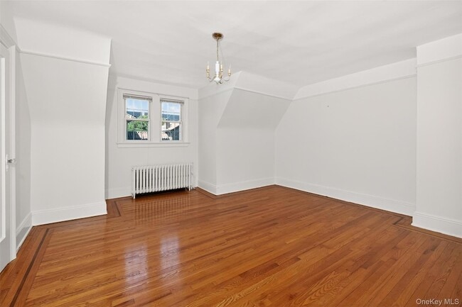 Building Photo - 34-39-39 75th St