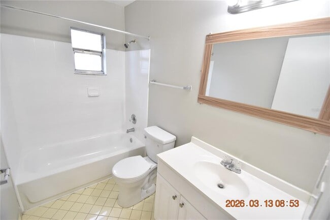 Building Photo - 4711 E Serena Dr