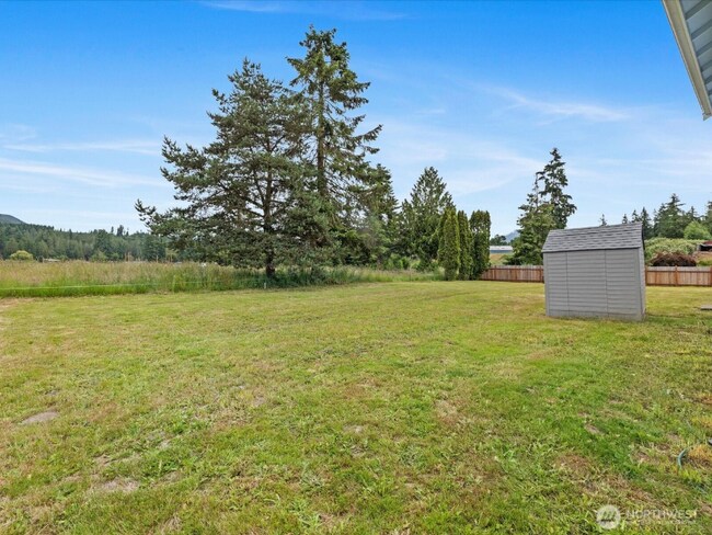 Building Photo - 17703 Engebretsen Rd