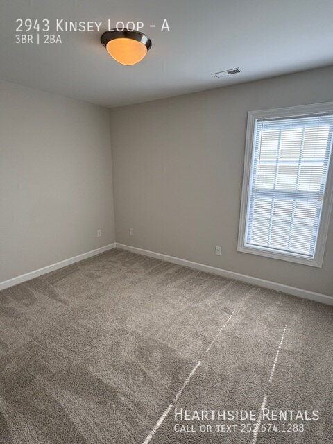 Building Photo - 2943 Kinsey Loop