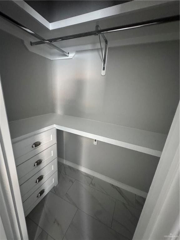 Building Photo - 11 Elsham Ave