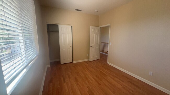 Building Photo - 3548 Santa Maria Ave