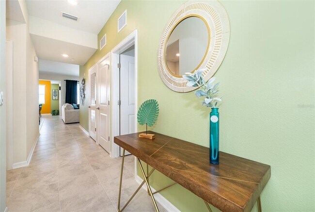 Building Photo - 3180 Paradox Cir