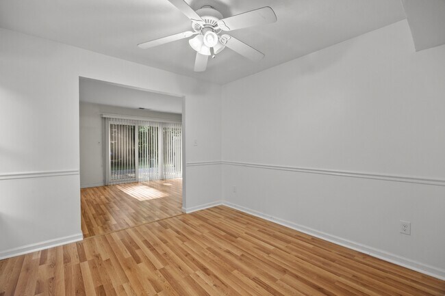 Building Photo - 1148 Willow Green Dr