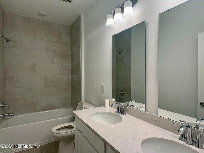 Building Photo - 6923 Skinners Dairy Wy