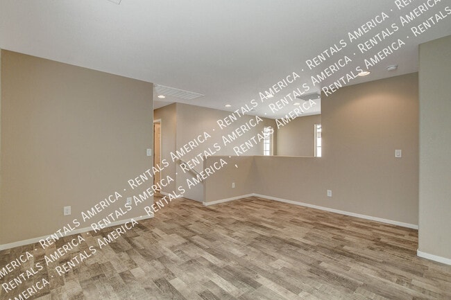 Building Photo - 7463 Earnshaw Ave