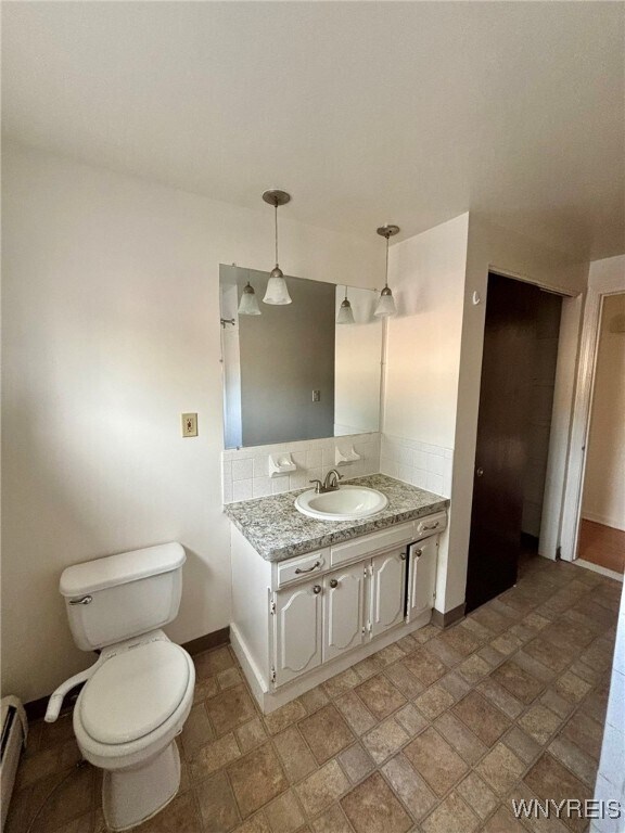 Building Photo - 110 Losson Rd