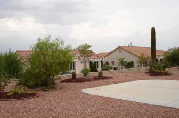 Building Photo - 8528 Glenmount Dr