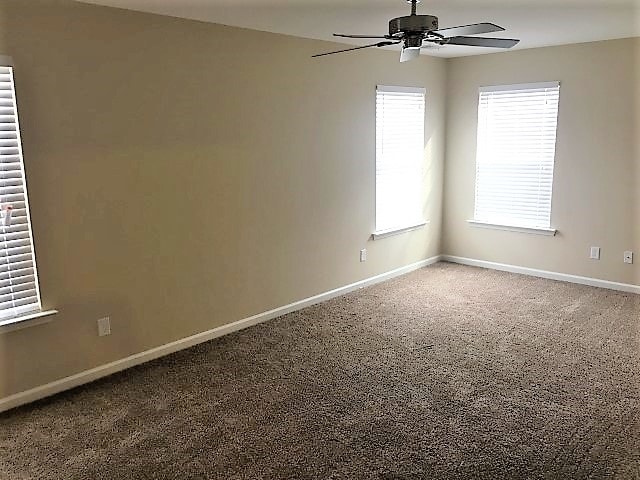 Building Photo - 30 Winslow Cir