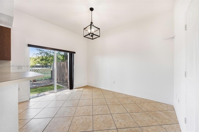 Building Photo - 22014 SW 89th Ct