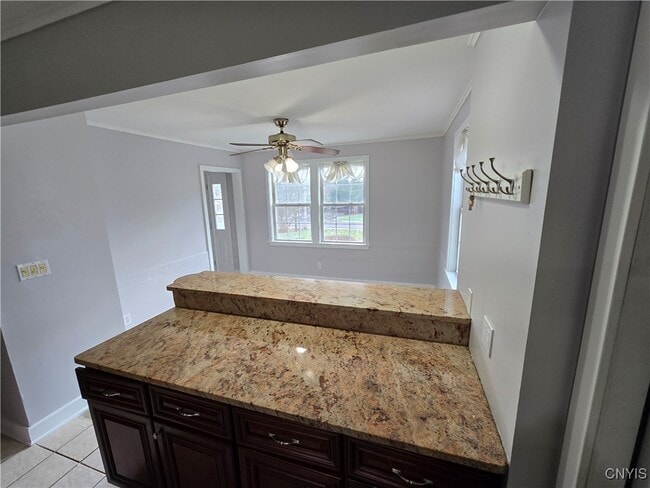 Building Photo - 205 Elmbrook Dr