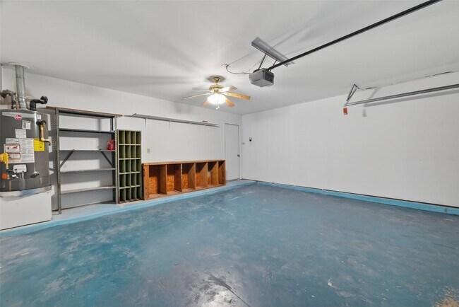 Building Photo - 21907 Willow Downs Dr