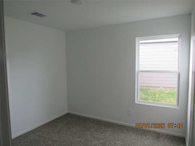 Building Photo - 18803 Sunset Dr