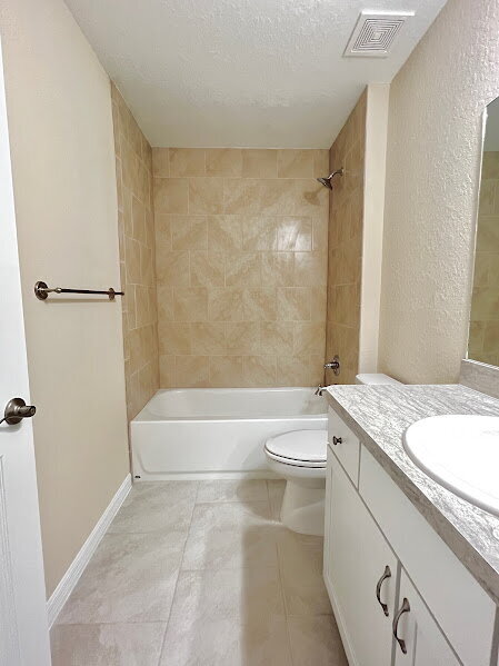 Building Photo - **Beautiful Home for Rent 3 Bd 2Bath