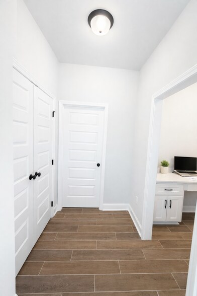 Building Photo - 207 Nellie Faye Ln