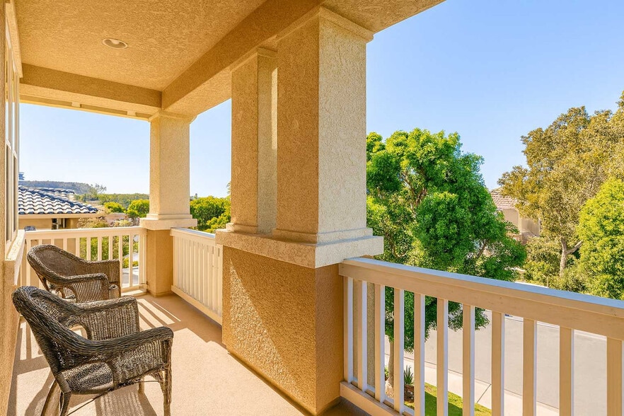 Building Photo - 13563 Old El Camino Real