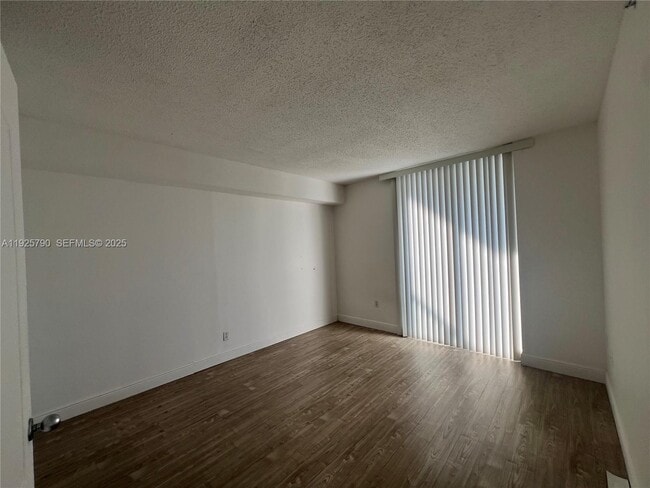 Building Photo - 5085 NW 7th St